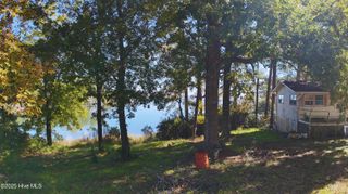 417 Trails End Road, Wilmington, NC 28409