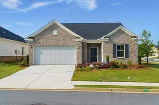 740 Pineberry Court, Grayson, GA 30017