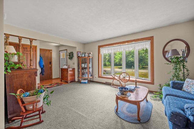 9224 N Fairy Chasm LANE, Brown Deer, WI 53223