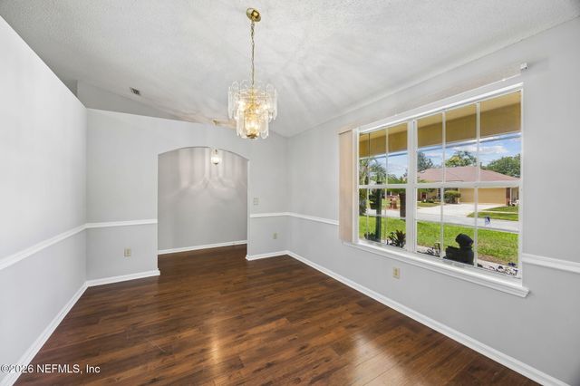 3277 AVALON Drive, Green Cove Springs, FL 32043