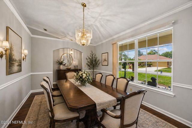 3277 AVALON Drive, Green Cove Springs, FL 32043