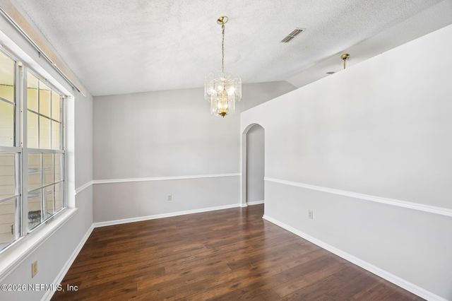 3277 AVALON Drive, Green Cove Springs, FL 32043