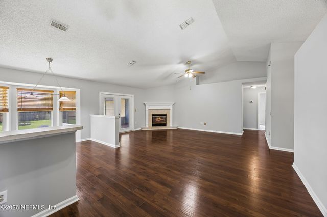 3277 AVALON Drive, Green Cove Springs, FL 32043