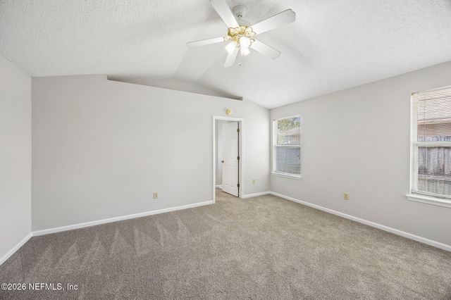 3277 AVALON Drive, Green Cove Springs, FL 32043