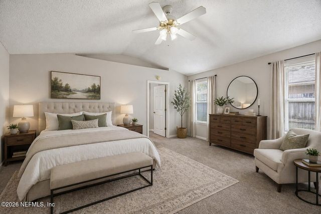 3277 AVALON Drive, Green Cove Springs, FL 32043