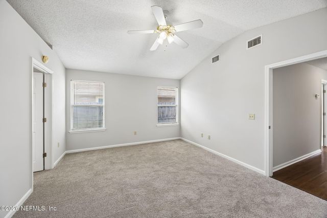 3277 AVALON Drive, Green Cove Springs, FL 32043