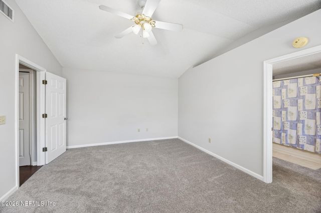 3277 AVALON Drive, Green Cove Springs, FL 32043