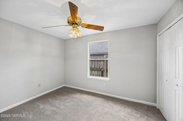 3277 AVALON Drive, Green Cove Springs, FL 32043