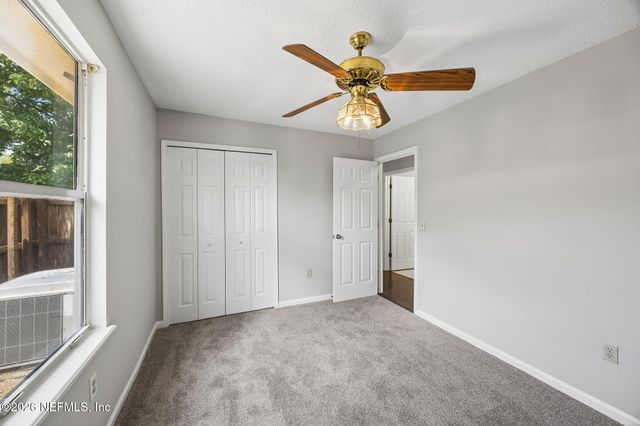 3277 AVALON Drive, Green Cove Springs, FL 32043