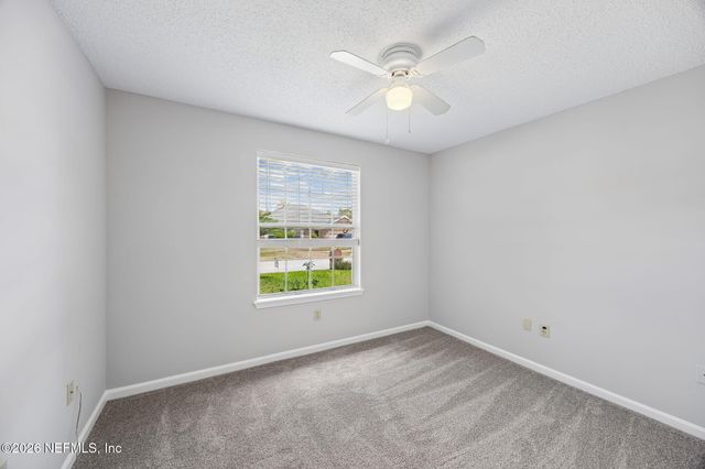 3277 AVALON Drive, Green Cove Springs, FL 32043