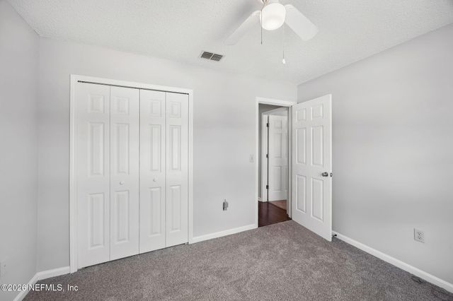 3277 AVALON Drive, Green Cove Springs, FL 32043