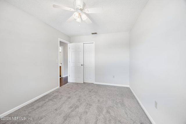 3277 AVALON Drive, Green Cove Springs, FL 32043