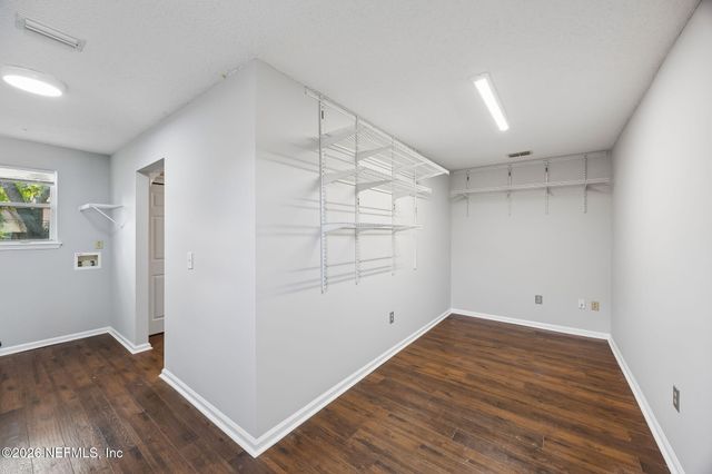 3277 AVALON Drive, Green Cove Springs, FL 32043