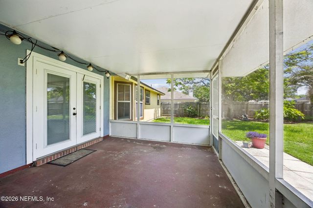 3277 AVALON Drive, Green Cove Springs, FL 32043