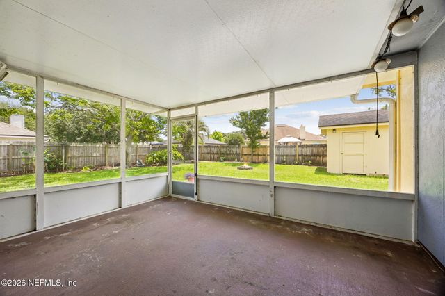 3277 AVALON Drive, Green Cove Springs, FL 32043