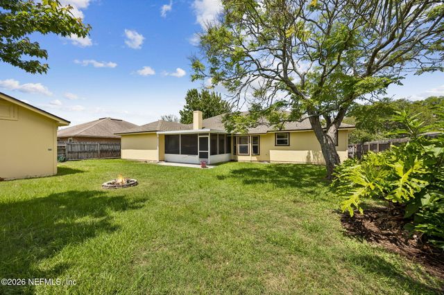 3277 AVALON Drive, Green Cove Springs, FL 32043