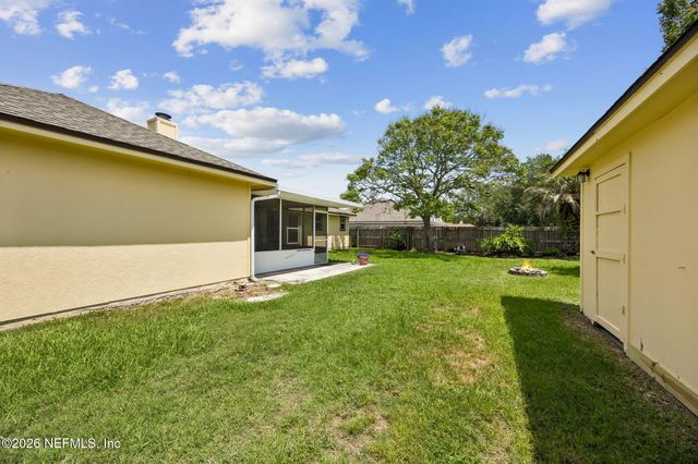 3277 AVALON Drive, Green Cove Springs, FL 32043
