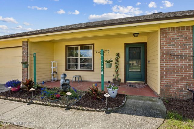 3277 AVALON Drive, Green Cove Springs, FL 32043