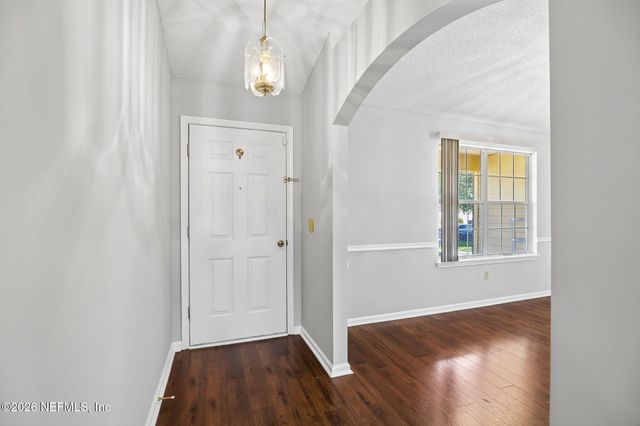 3277 AVALON Drive, Green Cove Springs, FL 32043