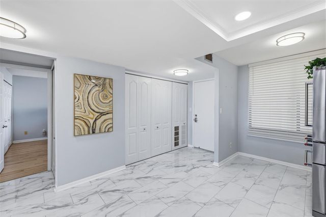 9495 BLIND PASS ROAD 905, St Pete Beach, FL 33706