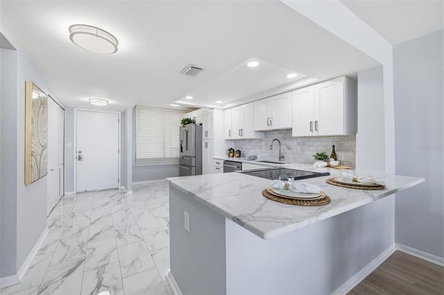 9495 BLIND PASS ROAD 905, St Pete Beach, FL 33706