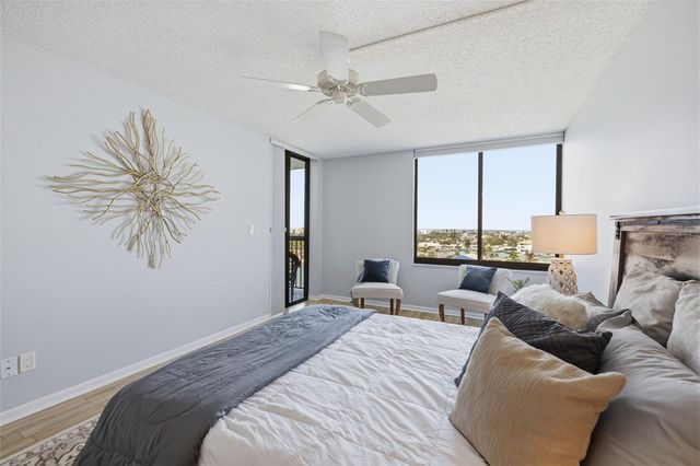 9495 BLIND PASS ROAD 905, St Pete Beach, FL 33706