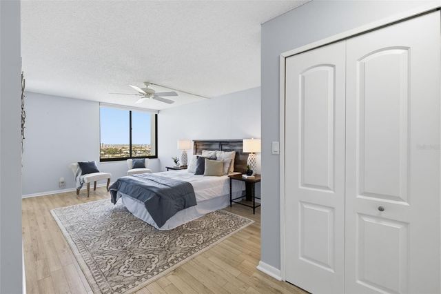 9495 BLIND PASS ROAD 905, St Pete Beach, FL 33706