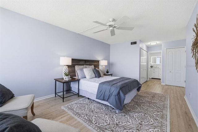 9495 BLIND PASS ROAD 905, St Pete Beach, FL 33706