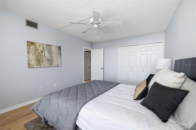9495 BLIND PASS ROAD 905, St Pete Beach, FL 33706