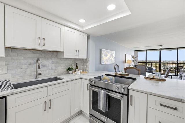 9495 BLIND PASS ROAD 905, St Pete Beach, FL 33706