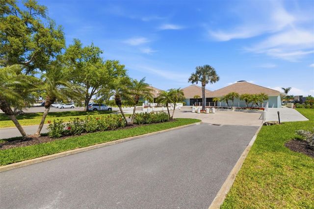 9495 BLIND PASS ROAD 905, St Pete Beach, FL 33706