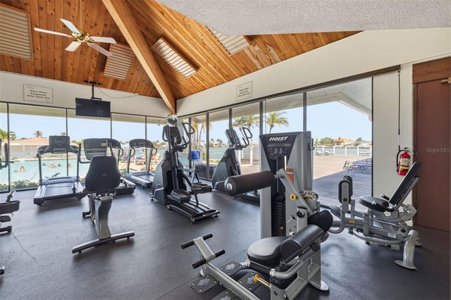9495 BLIND PASS ROAD 905, St Pete Beach, FL 33706