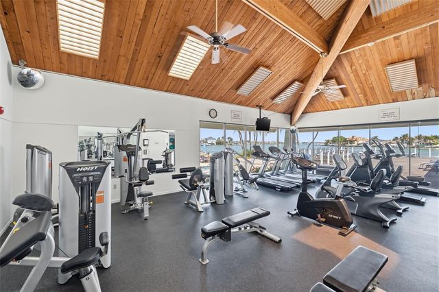 9495 BLIND PASS ROAD 905, St Pete Beach, FL 33706