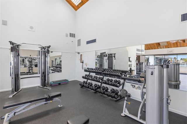 9495 BLIND PASS ROAD 905, St Pete Beach, FL 33706