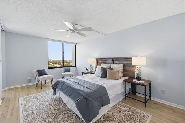 9495 BLIND PASS ROAD 905, St Pete Beach, FL 33706