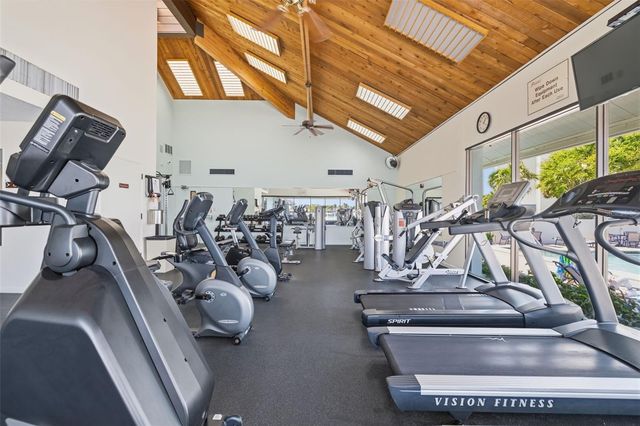 9495 BLIND PASS ROAD 905, St Pete Beach, FL 33706