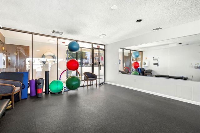 9495 BLIND PASS ROAD 905, St Pete Beach, FL 33706