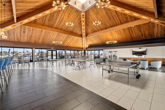 9495 BLIND PASS ROAD 905, St Pete Beach, FL 33706