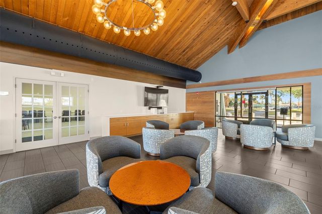 9495 BLIND PASS ROAD 905, St Pete Beach, FL 33706