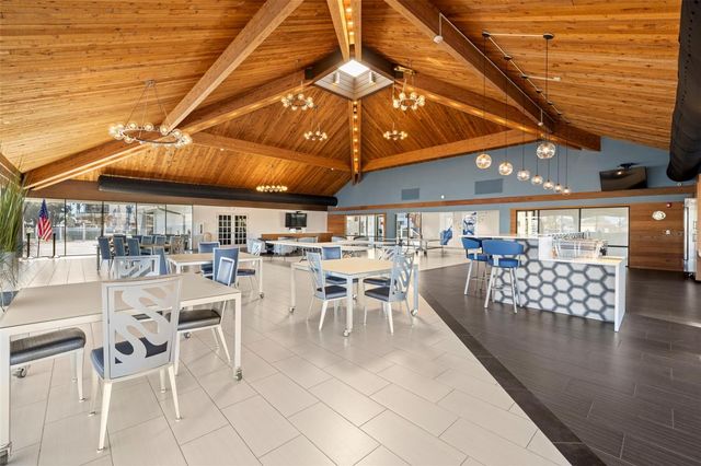 9495 BLIND PASS ROAD 905, St Pete Beach, FL 33706