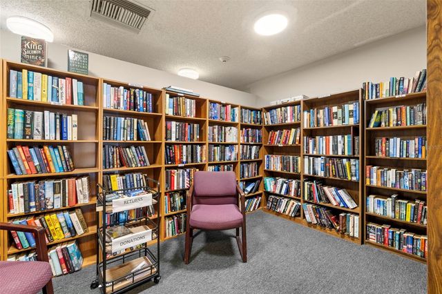 9495 BLIND PASS ROAD 905, St Pete Beach, FL 33706