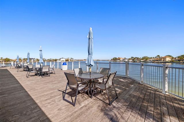 9495 BLIND PASS ROAD 905, St Pete Beach, FL 33706