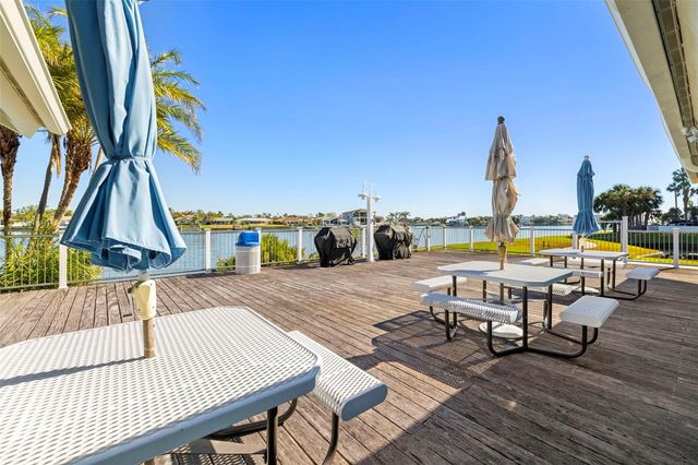 9495 BLIND PASS ROAD 905, St Pete Beach, FL 33706