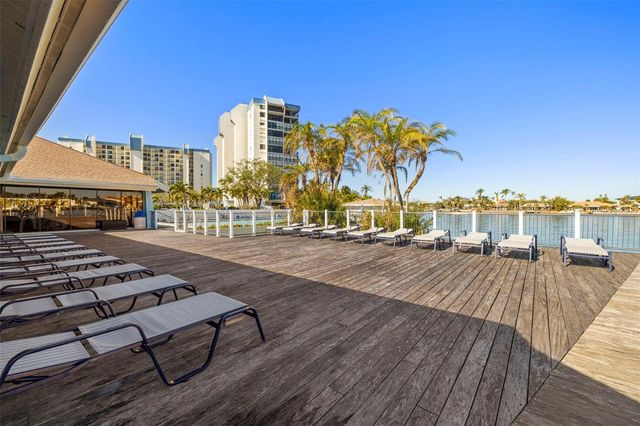 9495 BLIND PASS ROAD 905, St Pete Beach, FL 33706