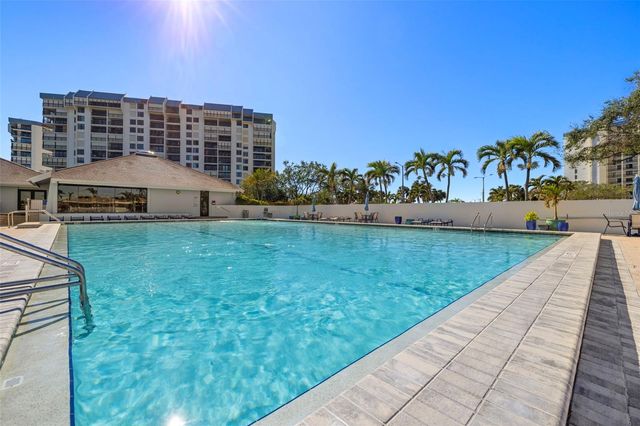9495 BLIND PASS ROAD 905, St Pete Beach, FL 33706