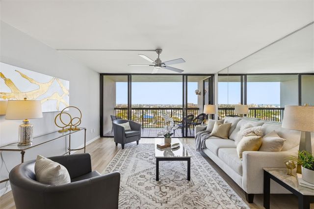 9495 BLIND PASS ROAD 905, St Pete Beach, FL 33706