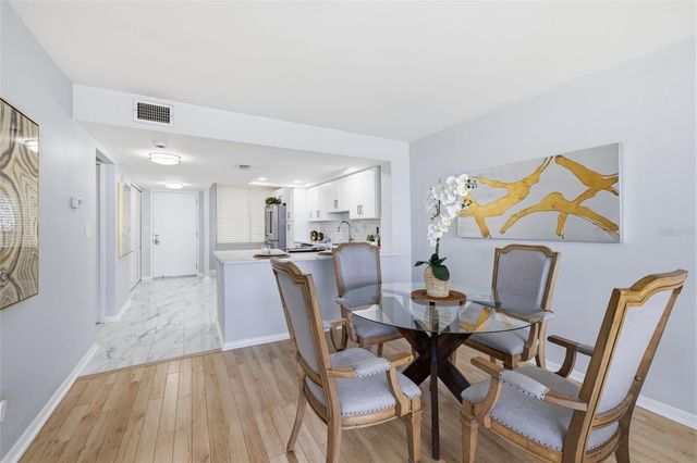 9495 BLIND PASS ROAD 905, St Pete Beach, FL 33706