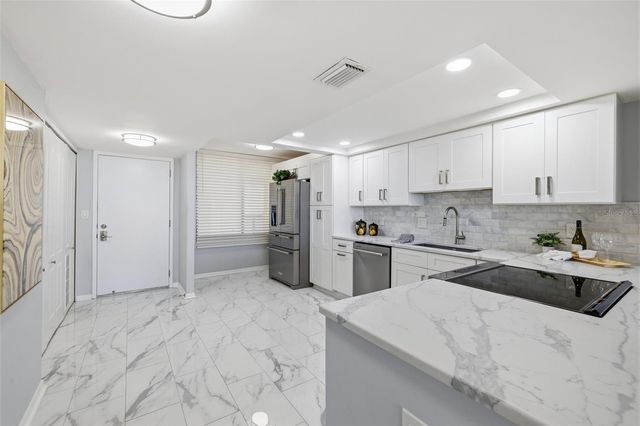9495 BLIND PASS ROAD 905, St Pete Beach, FL 33706