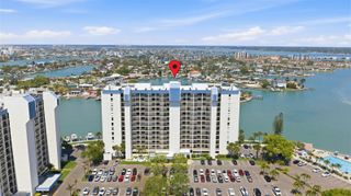 9495 BLIND PASS ROAD 905, St Pete Beach, FL 33706