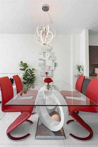 1080 Brickell Avenue 4103, Miami, FL 33131